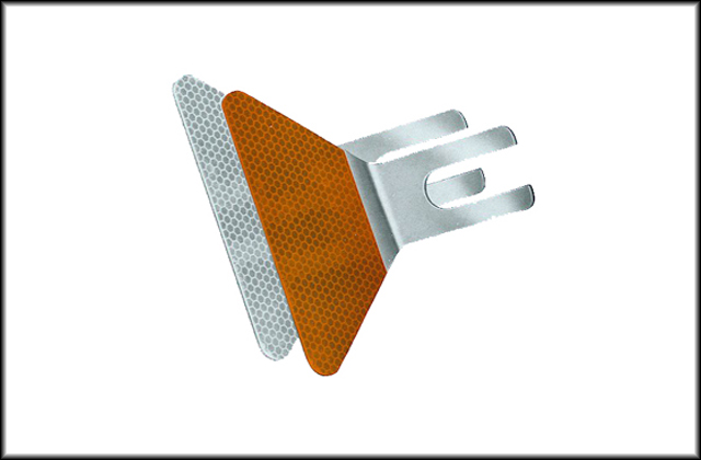 Excel Industries